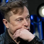 Musk Didn’t Pay Rent: అయ్యో.. అద్దె కూడా కట్టలేవా మస్క్?