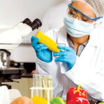 Science and Technology Aims:అందరికీ ఆహారాన్ని అందించే సైన్స్ అండ్ టెక్నాలజీ..
