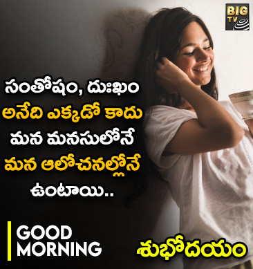 YSRCP: జగన్ స్ట్రాటజీ మార్చేశారా? వారిని మళ్లీ యాక్టివ్ చేస్తున్నారా? పాత కాపులతో కొత్త రాజకీయం!