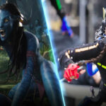 ‘Avatar’ technology:- పేషెంట్లకు అండగా నిలిచే ‘అవతార్’ టెక్నాలజీ..