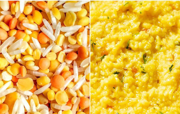Kanuma Muggulu specialty : కనుమ నాడు వేసే రథం ముగ్గు ప్రత్యేకత ఇదే 