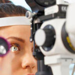 Get Your Eyes Checked: ఈ సంకేతాలు కనిపిస్తే మీ కళ్లను చెక్‌ చేయించుకోండి