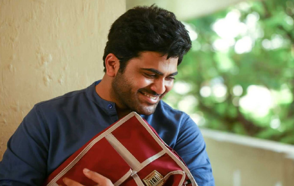 Sharwanand Marriage : శ‌ర్వానంద్ పెళ్లి…అమ్మాయి ఏం చేస్తుందో తెలుసా!