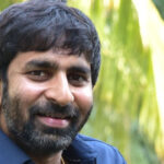 Chiranjeevi’s gift to Balayya director : బాల‌య్య డైరెక్ట‌ర్‌కి చిరంజీవి గిఫ్ట్‌