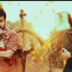 Waltair Veerayya Collections : రూ.200 కోట్ల క్లబ్లో ‘వాల్తేరు వీరయ్య’… మెగాస్టార్ నయా రికార్డ్