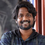 First movie of suhas in theatre : హీరోగా థియేటర్స్‌లోకి వస్తోన్న సుహాస్ తొలి సినిమా ఏదో తెలుసా