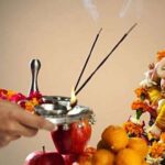 Incense Sticks:- నిత్యం ఇంట్లో అగరబత్తిలు  వెలిగిస్తే…