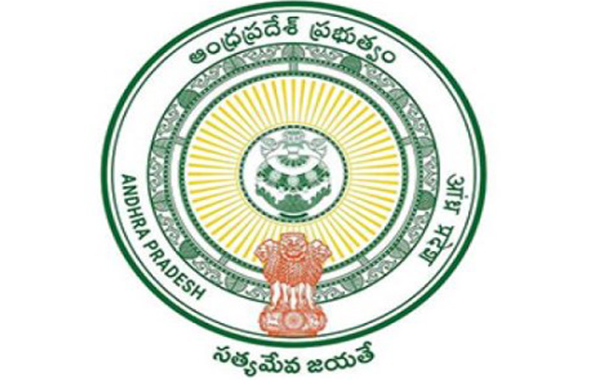 AP CSPG Recruitment : ఏపీలో ఆ విభాగంలో ప్రభుత్వ ఉద్యోగాలు.. ఎవరు అర్హులంటే..?