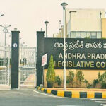 MLC : మే 1 లోపు 21 ఎమ్మెల్సీ ఖాళీలు.. అన్ని స్థానాలు వైసీపీకే దక్కుతాయా..?