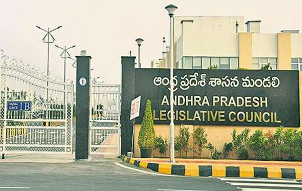 Modi : పఠాన్ వివాదం.. పార్టీ నేతలకు మోదీ స్ట్రాంగ్ వార్నింగ్..