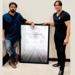 Filmmakers : ఫిల్మ్ మేకర్స్‌కు షాకిచ్చిన అక్తర్