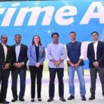 Amazon Air is ready  : అమెజాన్ ఎయిర్ రెడీ.. మీరూ రెడీనా?