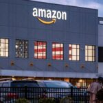 Amazon Employees:అమెజాన్ ఉద్యోగుల అంతులేని వ్యథ