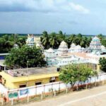 Sapta sagara yatra:- సప్త సాగర యాత్ర ఎప్పుడు మొదలవుతుంది