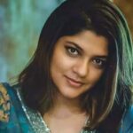 Aparna Balamurali : స్టూడెంట్‌తో అప‌ర్ణ బాల‌ముర‌ళికి చేదు అనుభ‌వం..