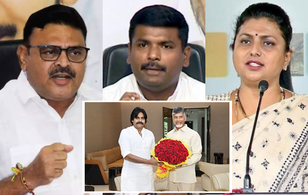 KTR : పట్టణాల అభివృద్ధికి నిధులివ్వండి.. కేంద్రానికి కేటీఆర్ లేఖ