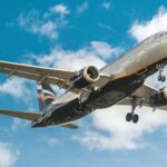 Flight Emergency Landing : మాస్కో- గోవా ఫ్లైట్ కు బాంబు బెదిరింపు.. ఎమర్జెన్సీ ల్యాండింగ్‌..