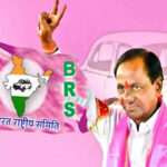 BRS : అల్పాహార విందు.. యాదాద్రి టూర్.. ఖమ్మం సభ..