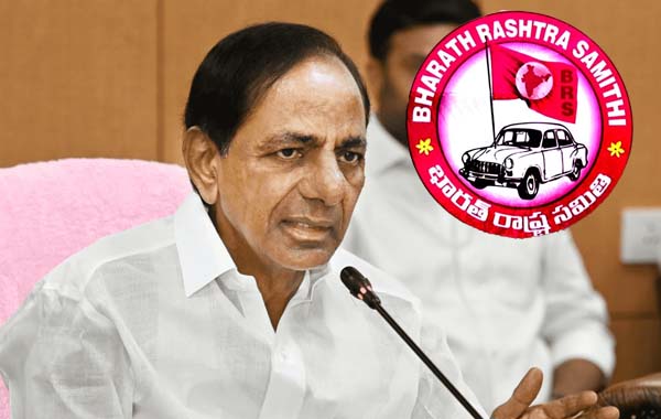 TDP : టీడీపీ, జనసేన పొత్తు కుదిరినట్టే..మరి బీజేపీ సంగతేంటి?