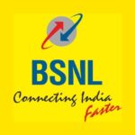 BSNL: బీఎస్ఎన్ఎల్ బంపర్ ఆఫర్..<br>బ్రాడ్ బ్యాండ్ కనెక్షన్ తో వెయ్యికిపైగా ఛానెళ్లు