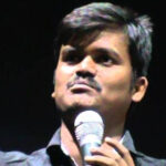 Byri naresh : ఉద్దేశ్యపూర్వకంగానే ఆ వ్యాఖ్యలు.. బైరి నరేష్ రిమాండ్ రిపోర్ట్ లో సంచలన విషయాలు..