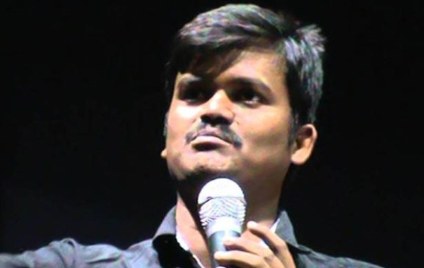 Pawan : ఏలూరులో టెన్షన్.. హరిరామజోగయ్యకు పవన్ ఫోన్.. చింతమనేని అరెస్ట్..