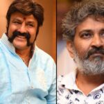 VeeraSimhaReddy: రాజమౌళి డైరెక్షన్ లో బాలయ్య?.. ఆ వీరుడి కథేనా?