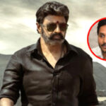VeeraSimhaReddy : వీరసింహారెడ్డికి ఏపీ సర్కార్ షాక్.. ప్రీ రిలీజ్‌ ఈవెంట్‌ వేదిక మార్పు..