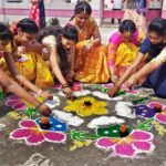 Bhogi Significance and Celebrations : భోగిరోజు ఈ ఒక్క పని చేయండి చాలు
