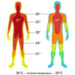 Reduce Body Heat: శ‌రీరంలో వేడి తగ్గాలంటే ఇలా చేయండి