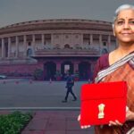 Budget : కేంద్ర బడ్జెట్.. చరిత్ర.. విశేషాలు.. సంస్కరణలు..