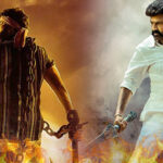 Veerasimhareddy : వీరసింహారెడ్డి ప్రీ రిలీజ్ ఈవెంట్ హంగామా.. వాల్తేరు వీరయ్యకు లైన్ క్లియర్..