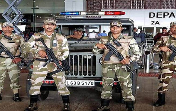 KCR : కేంద్రంతో ఢీ అంటే ఢీ.. ఎంపీలకు కేసీఆర్‌ దిశానిర్దేశం..