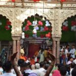 Clock Temple :గడియారాలనే ముడుపులుగా కడతారు అక్కడ..