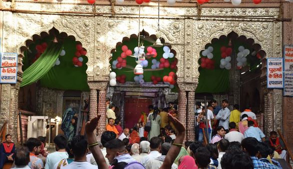 Congress: ముగింపుకు భారత్ జోడో యాత్ర.. శ్రీనగర్‌లో భారీ బహిరంగ సభ.. విపక్షాలను ఆహ్వానించిన కాంగ్రెస్
