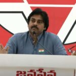 Pawan Kalyan : వేర్పాటువాదంపై మాట్లాడితే.. నాలో తీవ్రవాది చూస్తారు.. పవన్ వార్నింగ్..