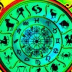 Hamasaraja yoga:- ఫిబ్రవరిలో హంసరాజ యోగం ఎవరికి….
