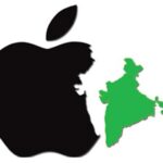 Chance for India : చైనాకు షాక్.. భారత్‌కు బంపరాఫర్..
