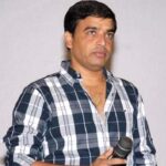 Dil Raju:- దిల్ రాజు ‘వారసుడు’ వెనకడుగు వెనుక కారణమదేనా?