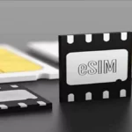 E SIM is Very Safe :’ఈ-సిమ్’ చాలా సేఫ్!