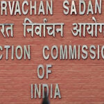 Election Commission : ఒక్క ఏడాది.. 9 రాష్ట్రాల్లో ఎన్నికలు.. మిషన్ 2024 కు పార్టీల వ్యూహాలు..