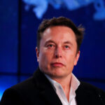 Elon Musk: ట్విట్టర్ ఆఫీస్ రెంటు కట్టని మస్క్.. కోర్టుమెట్లెక్కిన కంపెనీలు!