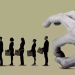 Employees :దేశంలోనూ 25 వేల మంది ఉద్యోగుల ఫైర్