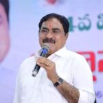 Errabelli: ఎర్రబెల్లికి బీజేపీ గాలం? ఈటల డీల్? అందుకే ఆ వ్యాఖ్యలా? కేసీఆర్ సీరియస్?