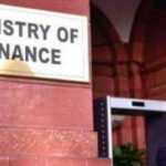 Finance Department : బడ్జెట్‌ ముందు షాక్.. ఆర్థికశాఖ సమాచారం విదేశాలకు లీక్‌..