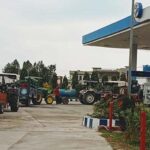 Petrol Diesel : ధరలూ భారీగానే.. అమ్మకాలూ భారీగానే…