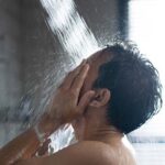 Fever Precautions: జ్వరం వచ్చినప్పుడు స్నానం చేస్తే ఏమవుతుంది?
