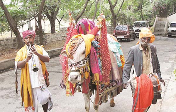 Balayya: బాలయ్య బాబు కాదు 'బాలయ్య తాత'.. జగన్ మీద పంచ్ డైలాగులకేనా కౌంటర్లు?