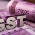 GST Collections : డిసెంబర్లో జీఎస్టీ వసూళ్లు లక్షన్నర కోట్లు
