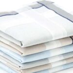 Uses of hand kerchief? : మీ హ్యాండ్ కర్చీఫ్ ఇంకొకళ్లు వాడారా… అయితే